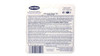 DenTek Temparin Max Advanced Dental Repair Kit 13 Repairs