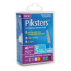 Piksters Interdental Brushes Size 5 40 ea