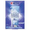 Crest Whitening Emulsions Leaveon Teeth Whitening Gel Pen Kit 088 Oz 25 G
