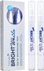 AsaVea Teeth Whitening Pen2 pens More Than 20 Uses Effective Painless No Sensitivity Travel Friendly Easy to Use Beautif