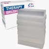 Wilbarger Method Therapy Sensory Brush Occupational Therapressure Brush for Calming Stimulating and Sensory Brushing Use