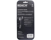 REACH Advanced Design Adult Toothbrush Firm 7 Count