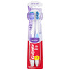 Colgate Enamel Health Sensitive Toothbrush Extra Soft 2 ct