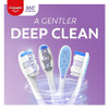 Colgate Enamel Health Sensitive Toothbrush Extra Soft 2 ct