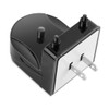 Wall Charger Base for Philips Sonicare Electric Toothbrush Wireless Electric Toothbrush Wall Charger for Philips Sonicar