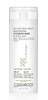 Giovanni Cosmetics Tea Tree Triple Treat Invigorating Conditioner 8.5 oz online at globaldelivered