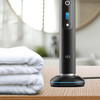 Charger Replacement for OralB iO Electric Toothbrush Series 78 910 Magnetic Charging Base Travel Friendly USB Powered Bl