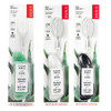 RADIUS Toothbrush Original Big Brush with Replaceable Head Right Handed Midnight SkyMarbleSoda Pop BPA Free ADA Accepted