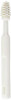 Sammons Preston Rubber Massage Brush Pack of 6 Toothbrushes for Sensitive Teeth Toothbrush with Stimulator for Gum Desen