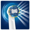 OralB Precision Clean Brush Heads 8 2
