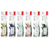 RADIUS Big Brush with Replaceable Head BPA Free ADA Accepted Toothbrush Designed to Improve Gum Health Reduce Gum Issues