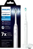 Philips Sonicare Easy Clean Sonic Electric Toothbrush HX651150