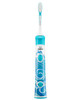 Philips Sonicare Sonic Electric Rechargeable Toothbrush for Kids HX631107
