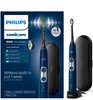 Philips Sonicare ProtectiveClean 6100 Rechargeable Electric Toothbrush with Pressure Sensor 3 Cleaning Modes SmarTimer a