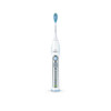 Philips Sonicare FlexCare Whitening Edition Rechargeable Toothbrush Premium 2Pack Bundle HX696477 2 FlexCare Handles 2 D