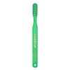 OraMD Soft Bristles Toothbrush Designed by Dr Charles C Bass for Sensitive Teeth and Gums Manual Toothbrushes with Soft