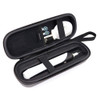 ProCase Toothbrush Travel Case for OralB Pro 1000 1500 3000 5000 7000 Sonicare 5100 6100 AquaSonic Sonic Electric Power