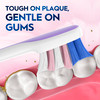 OralB Gum Care Sensitive toothbrushes 1 Count tootbrush Extra Soft Gentle on Teeth Gentle on Gums Extra Soft Tooth Brush