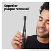 Colgate 360 Power Charcoal Battery Toothbrush