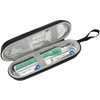 ProCase Electric Toothbrush Hard Travel Case Compatible with OralB Pro 1000 8000 Sonicare 1100 5100 6100 Carrying Bag Ca