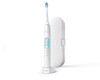 Philips Sonicare ProtectiveClean 5100 Electric Rechargeable Electric Power Toothbrush Gum Health Frustration Free Packag