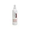 Wet N Wavy Vitamin E Leave-in Conditioner 12 Oz online at globaldelivered