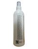 Wet N Wavy Vitamin E Leave-in Conditioner 12 Oz online at globaldelivered
