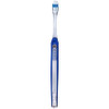 OralB Indicator Toothbrush Flat Trim Compact Head 30 Soft Pack of 6