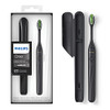 Philips Sonicare One by Sonicare Rechargeable Toothbrush Shadow HY120026