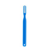 Practivalu Soft Bristle Child Toothbrush Individually Wrapped Toothbrushes Assorted Colors Bulk Pack of 144