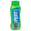 Pert Anti-Dandruff 2-in-1 Shampoo & Conditioner, 25.4 fluid Ounce Bottle online at globaldelivered