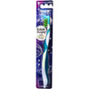 OralB ProHealth Junior CrossAction Galaxy Toothbrush Ages 6 Soft Pack of 3