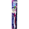 OralB ProHealth Junior CrossAction Galaxy Toothbrush Ages 6 Soft Pack of 3
