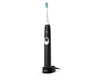 Philips Sonicare ProtectiveClean 4100 Rechargeable Electric Power Toothbrush Black HX681050