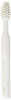 Sammons Preston Rubber Massage Brush Pack of 3 Toothbrushes for Sensitive Teeth Toothbrush with Stimulator for Gum Desen