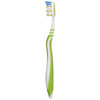 Colgate Zig Zag Deep Clean Toothbrush Soft 6 Pack