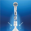 OralB Kids Stages Power Frozen Replacement Heads 4 Count