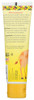 Spry Natural Xylitol Toothpaste for Baby Toddler and Kids Age 3 Months and Up Fluoride Free Tooth Gel Tasty Support Deve