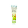 Spry Natural Xylitol Toothpaste for Baby Toddler and Kids Age 3 Months and Up Fluoride Free Tooth Gel Tasty Support Deve
