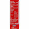 Colgate Cavity Protection Fluoride Toothpaste Great Regular Flavor Travel Size TSA Aproved 1 Ounce Pack of 8