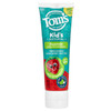 Toms of Maine Silly Strawberry Childrens Anticavity Toothpaste 51 Ounce