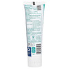 Toms of Maine Silly Strawberry Childrens Anticavity Toothpaste 51 Ounce