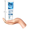 Desert Essence Tea Tree Oil Whitening Plus Toothpaste 625 Oz Antiseptic Tea Tree Oil Zinc Citrate Baking Soda Freshens B