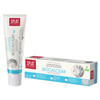 Splat Professional Series Multiple Action Toothpaste With Bioactive Calcium Enamel Restoration Tooth Sensitivity Reducti