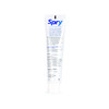 Spry Natural Xylitol Toothpaste 5oz for Adults and Kids with Fluoride Gentle for Sensitive Teeth Whitening and Remineral