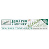 Tea Tree Therapy Toothpaste 5 Ounce