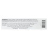 Tea Tree Therapy Toothpaste 5 Ounce