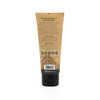 Redmond Earthpaste with Silver Natural NonFluoride Toothpaste 4 Ounce Tube Wintergreen