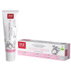 Splat Professional Series Ultracomplex Toothpaste Comprehensive Care and Whitening for Sensitive Teeth