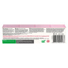 Splat Professional Series Ultracomplex Toothpaste Comprehensive Care and Whitening for Sensitive Teeth
